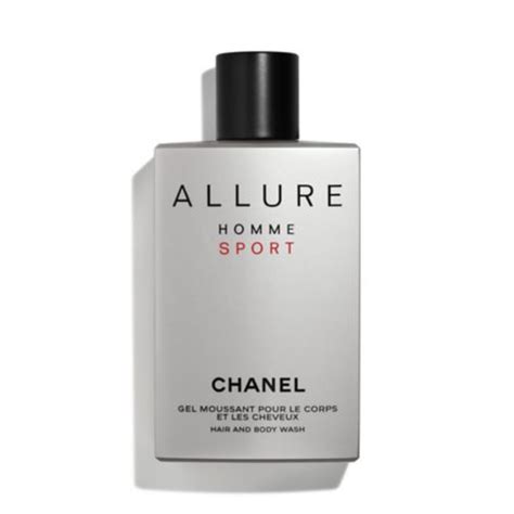 chanel allure douglas|chanel allure perfume boots.